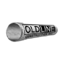 oldlineconstructioninc.com