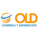 oldlogistica.es