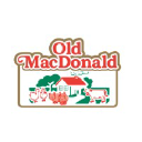 oldmacdonaldfarms.com