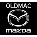 oldmacmazda.com.au