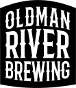 Oldman River Brewing logo