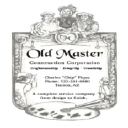 Old Master Enterprises LLC