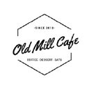 oldmill-cafe.com
