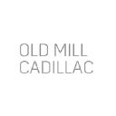 Old Mill Cadillac