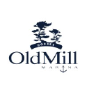 oldmillmarina.ca