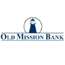 Old Mission Bank