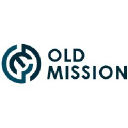 Old Mission
