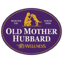 Old Mother Hubbard Inc