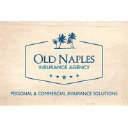 Old Naples Insurance Agency LLC