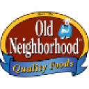 oldneighborhoodfoods.com