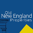 Old New England Properties