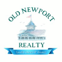 Old Newport Realty