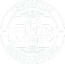 Old Nick's Pub