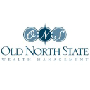 Old North State Wealth Management, LLC logo
