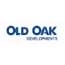 Old Oak Properties