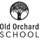 oldorchardschool.com