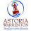 Astoria-Warrenton Area Chamber Of Commerce logo