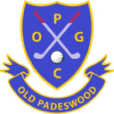 oldpadeswoodgolfclub.co.uk