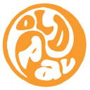 Logo for oldpalprovisions.com