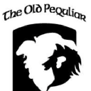 The Old Pequliar