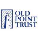 oldpointtrust.com