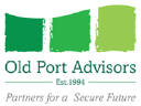 oldportadvisors.com