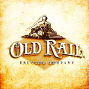 Old Rail Brewing Company