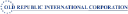 oldrepublic.com logo
