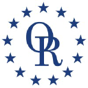 Old Republic Exchange Company