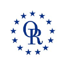 old republic inland marine