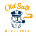 oldsaltmerchants.com