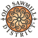 oldsawmilldistrict.com