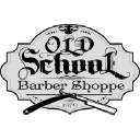 Old School Barber Shoppe L.L.C