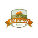 oldschoolfarm.org