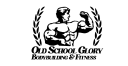 Old School Glory Co.