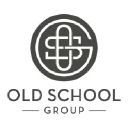oldschoolgroup.co.za