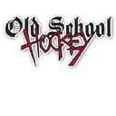 oldschoolhockey.com