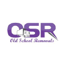 oldschoolremovals.com.au
