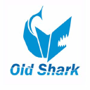 Read Oldshark.Official ? Reviews