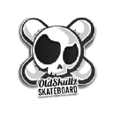 oldskullzskateboard.fr