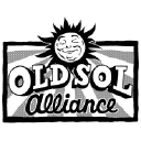 oldsol.org