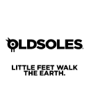 Logo for oldsoles.com.au