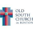 oldsouth.org