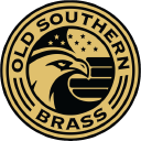 oldsouthernbrass.com Logo