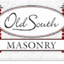 Old South Masonry Logo