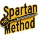 Old Spartan Fitness