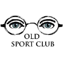 oldsport.club