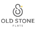 oldstoneflats.com