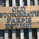 Old Stonegate Farms