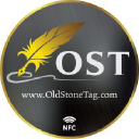 Old Stone Tag, Inc.